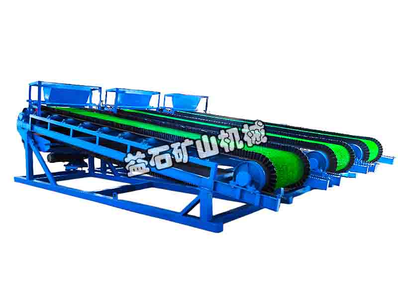 �Ԅ�(d��ng)�ŵVճ��̺